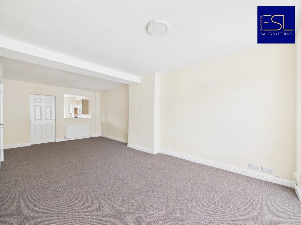 Farndale Avenue, Coventry, photo 2