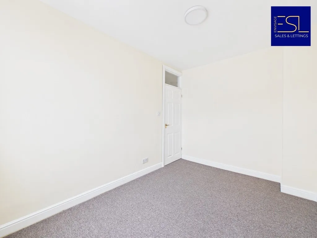 Farndale Avenue, Coventry, photo 12