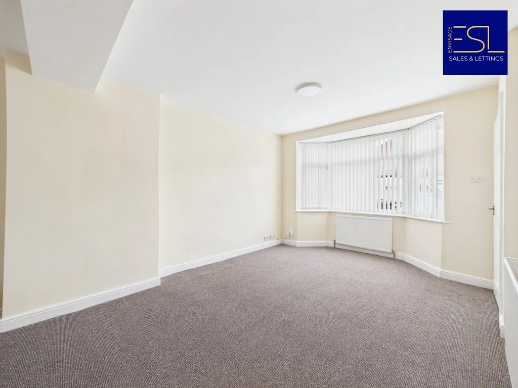 Farndale Avenue, Coventry, photo 4
