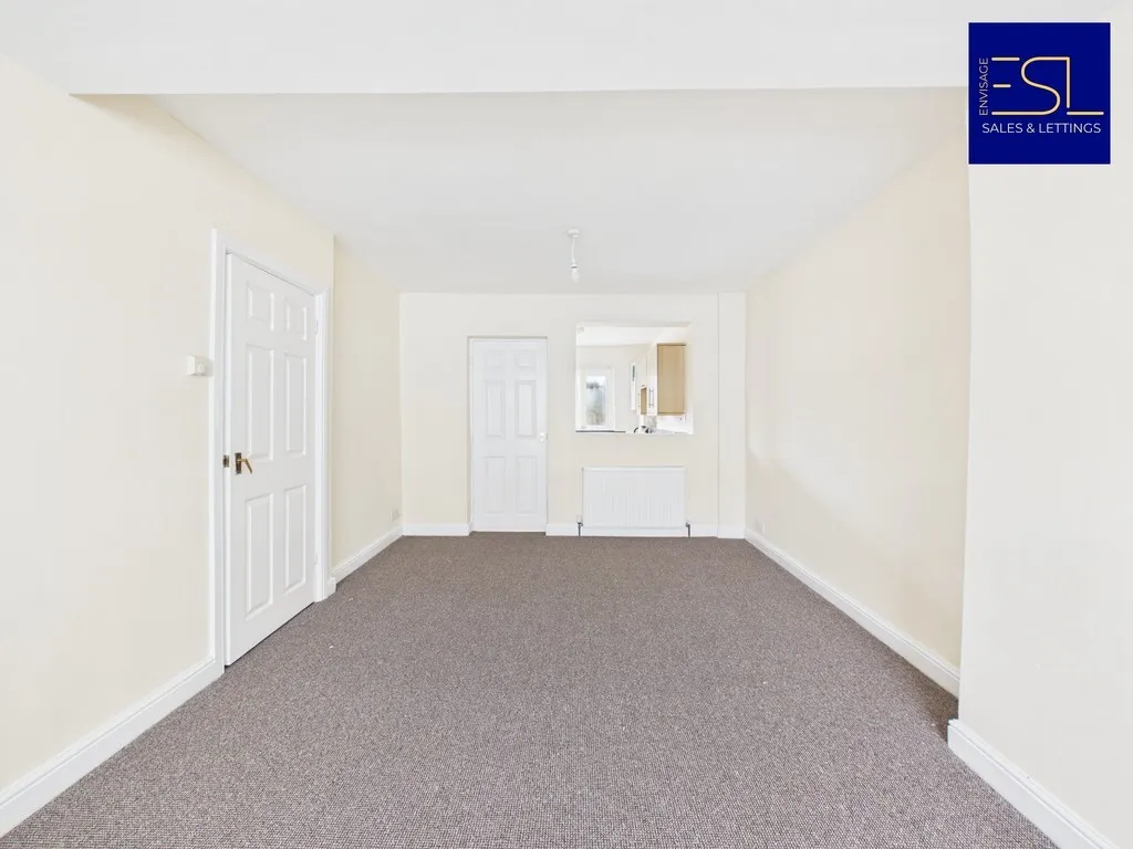 Farndale Avenue, Coventry, photo 6
