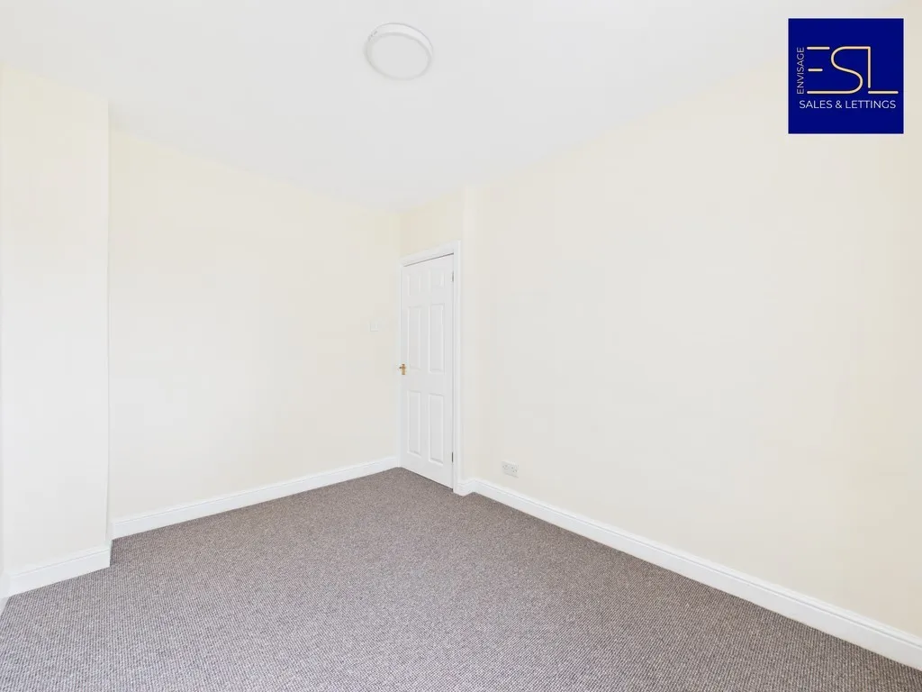 Farndale Avenue, Coventry, photo 10