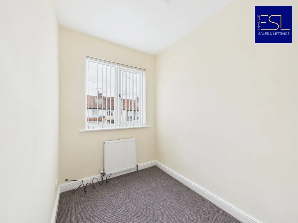 Farndale Avenue, Coventry, photo 13