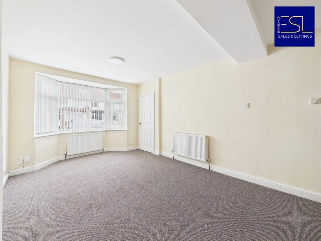 Farndale Avenue, Coventry, photo 3