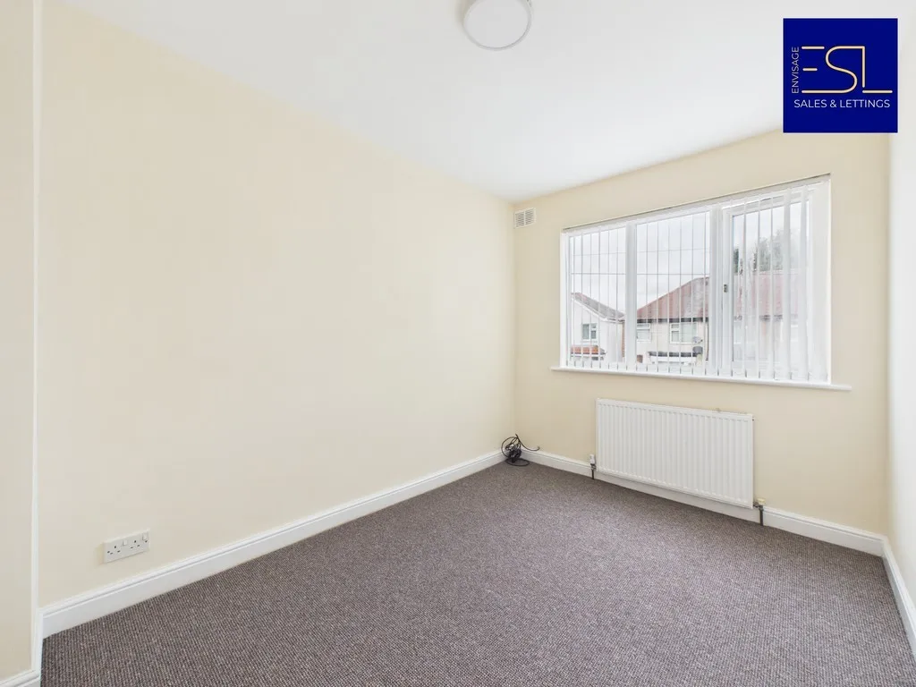 Farndale Avenue, Coventry, photo 11