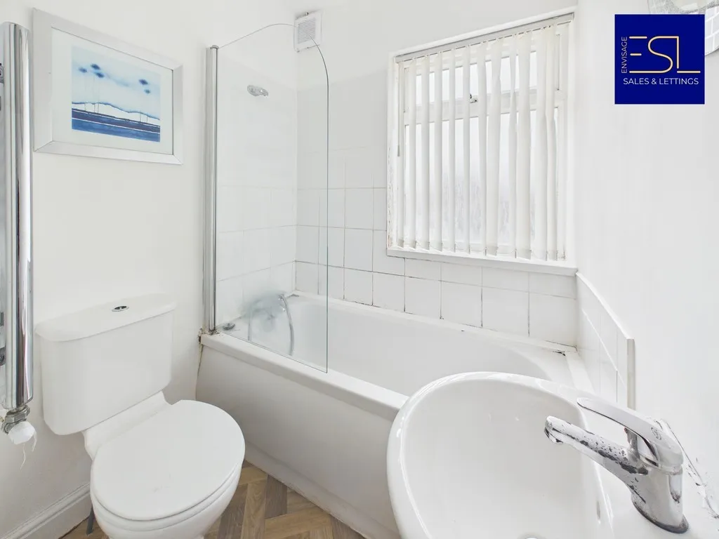 Farndale Avenue, Coventry, photo 15