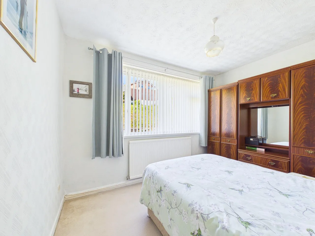 Troutbeck Grove, Moss Bank, WA11, photo 19