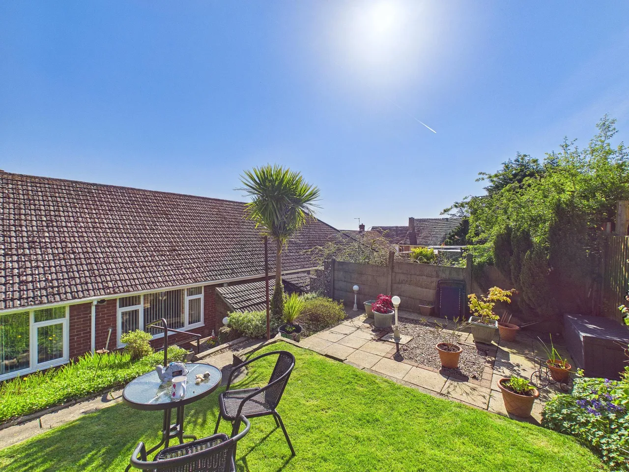 Troutbeck Grove, Moss Bank, WA11, photo 29