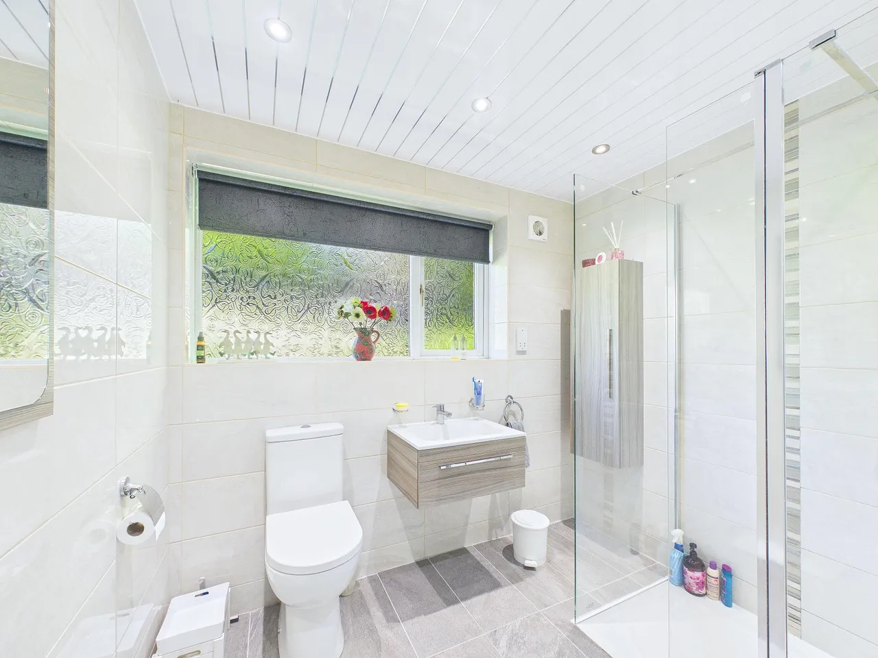 Troutbeck Grove, Moss Bank, WA11, photo 24