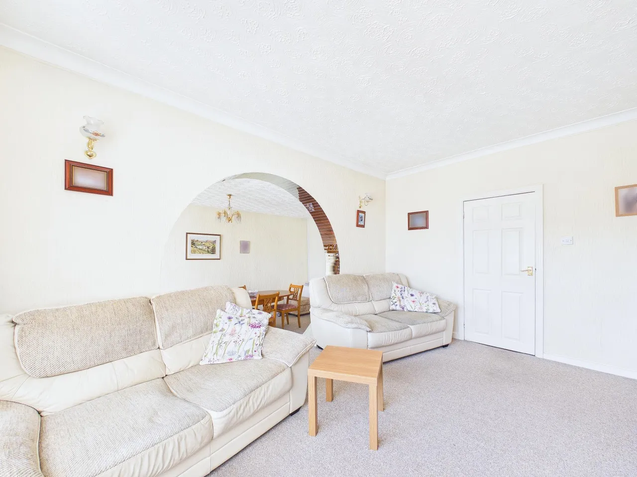 Troutbeck Grove, Moss Bank, WA11, photo 10