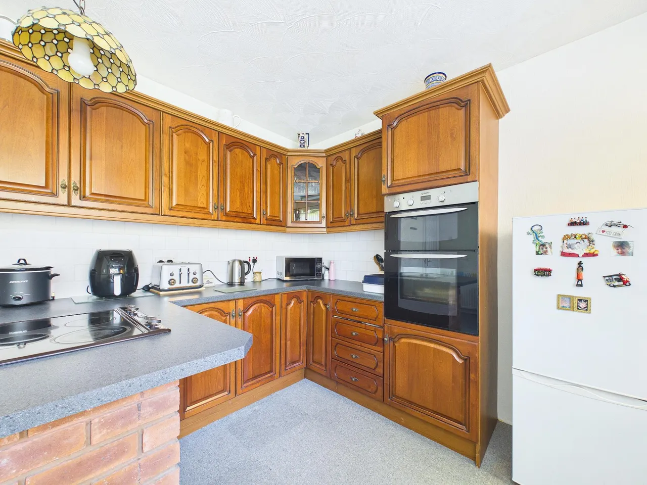 Troutbeck Grove, Moss Bank, WA11, photo 4