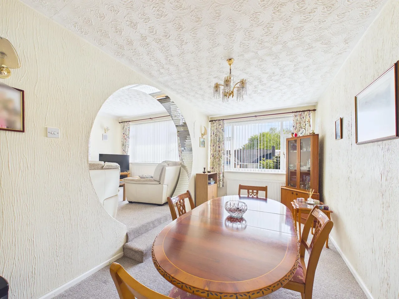 Troutbeck Grove, Moss Bank, WA11, photo 13