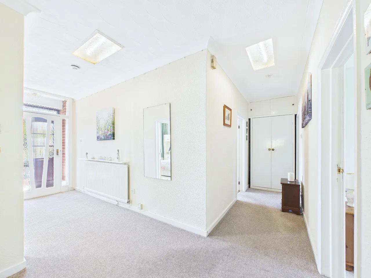 Troutbeck Grove, Moss Bank, WA11, photo 5