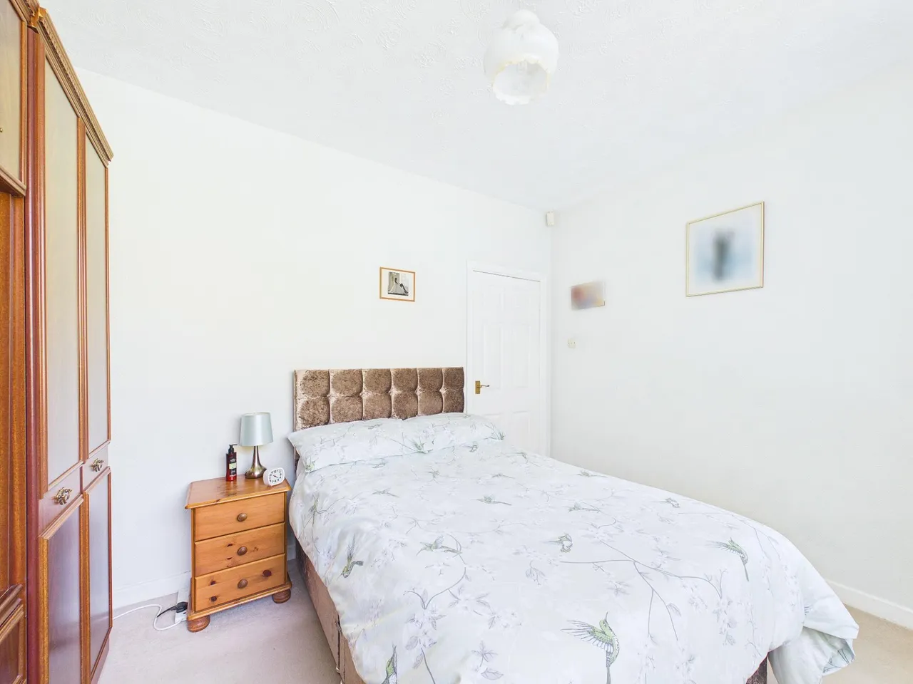 Troutbeck Grove, Moss Bank, WA11, photo 18