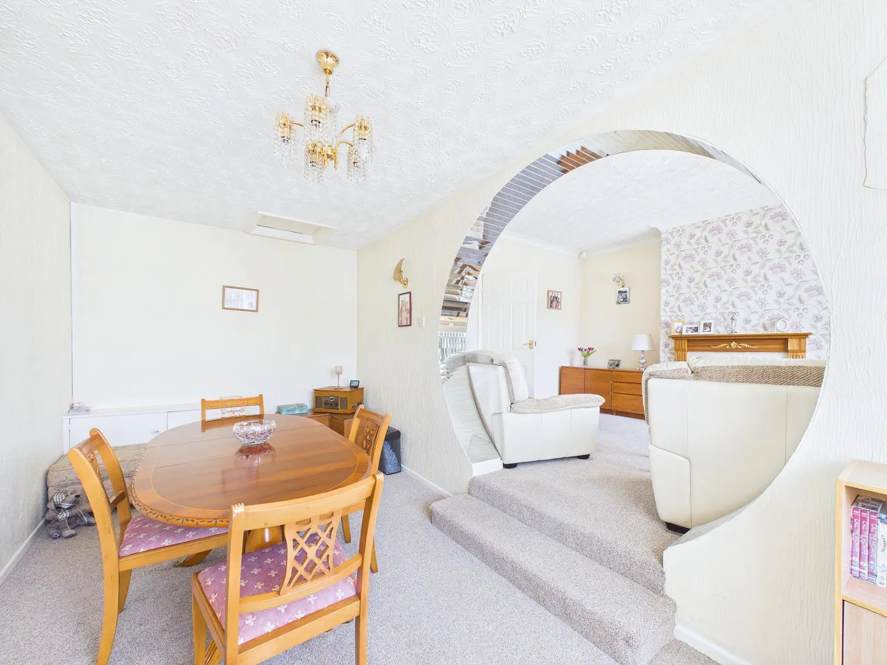 Troutbeck Grove, Moss Bank, WA11, photo 11