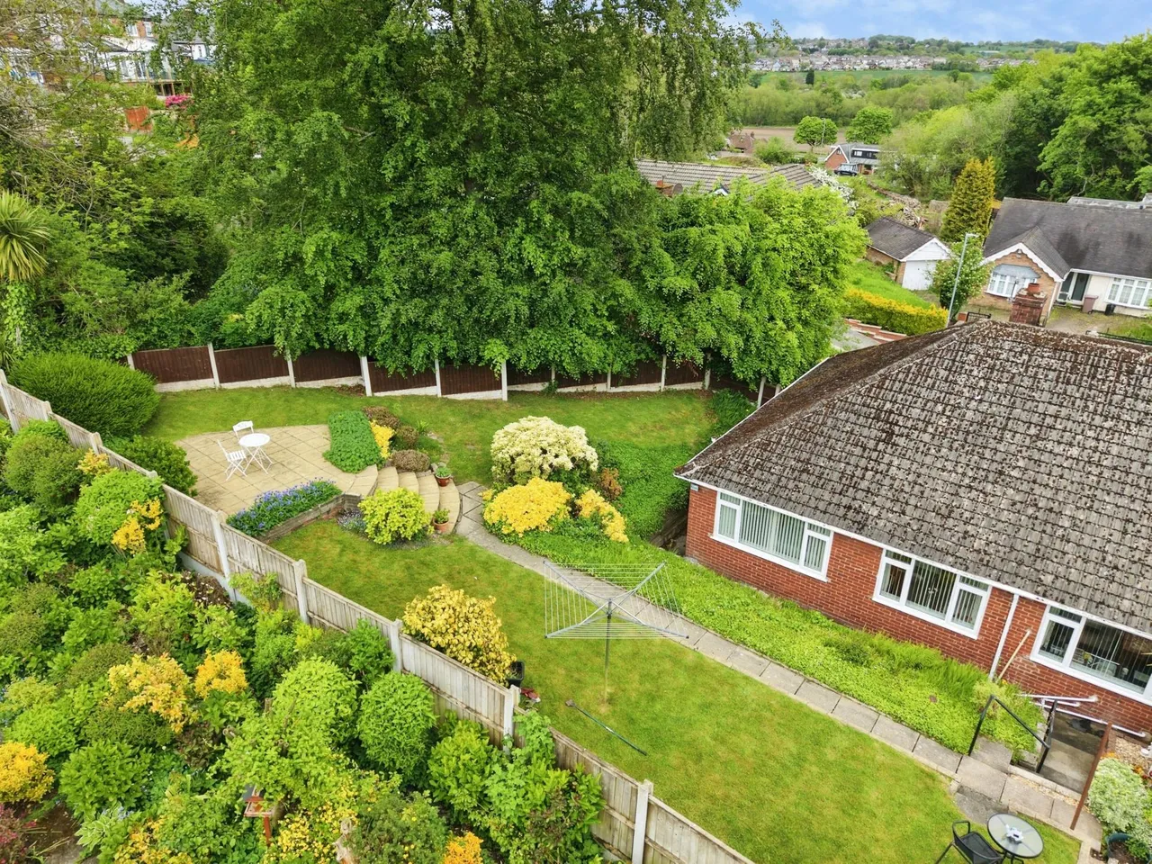 Troutbeck Grove, Moss Bank, WA11, photo 26