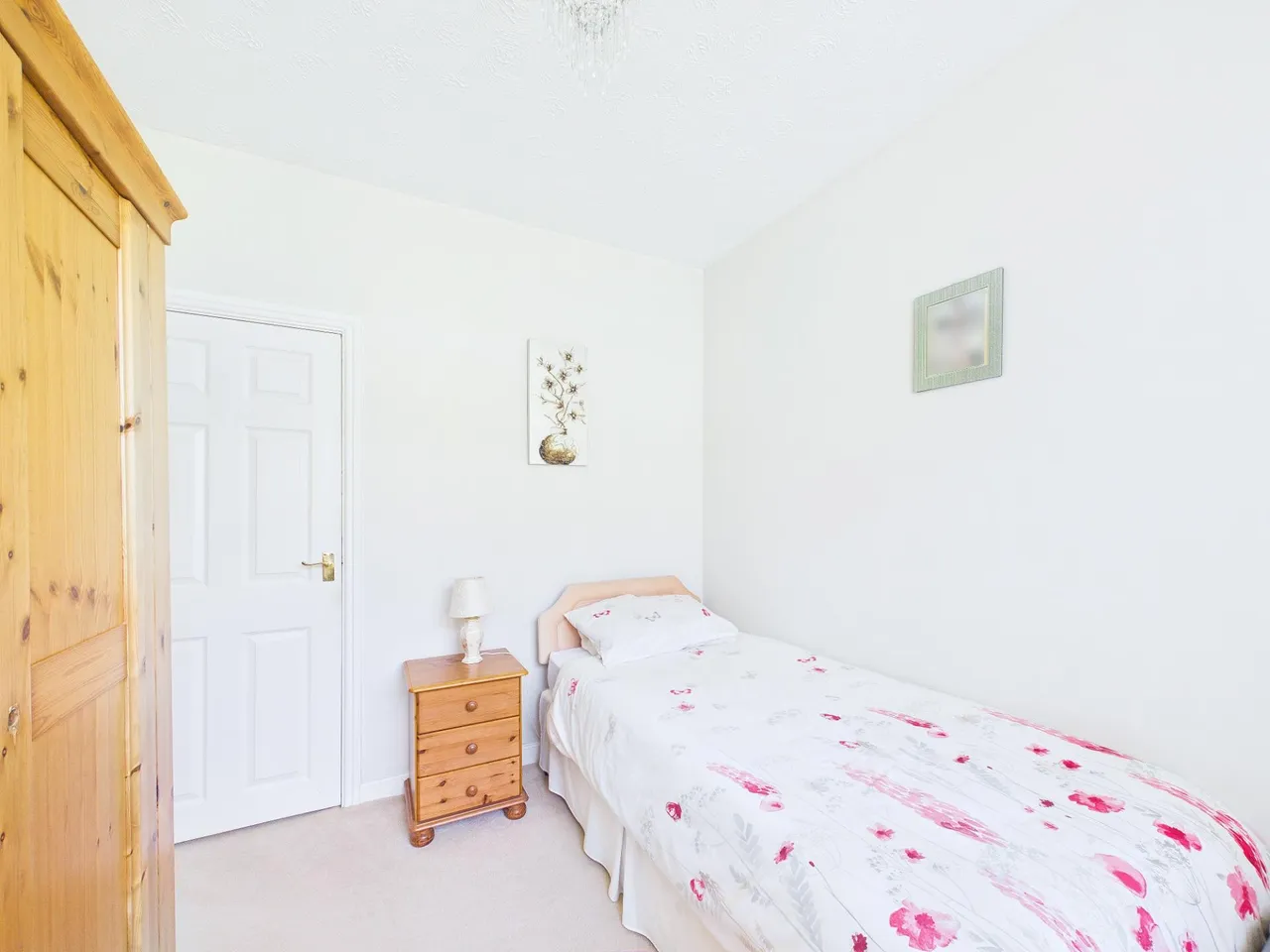 Troutbeck Grove, Moss Bank, WA11, photo 23