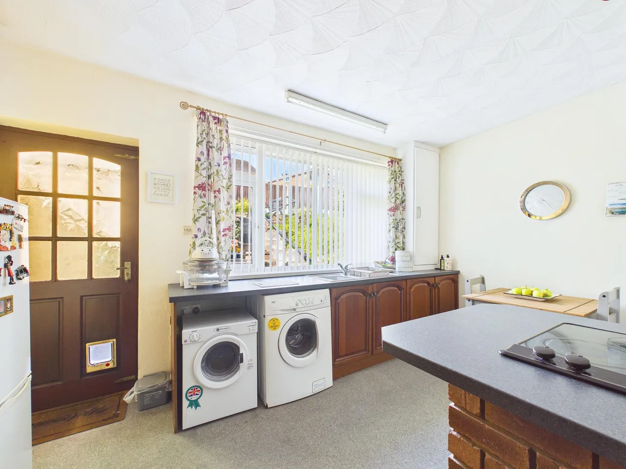 Troutbeck Grove, Moss Bank, WA11, photo 17