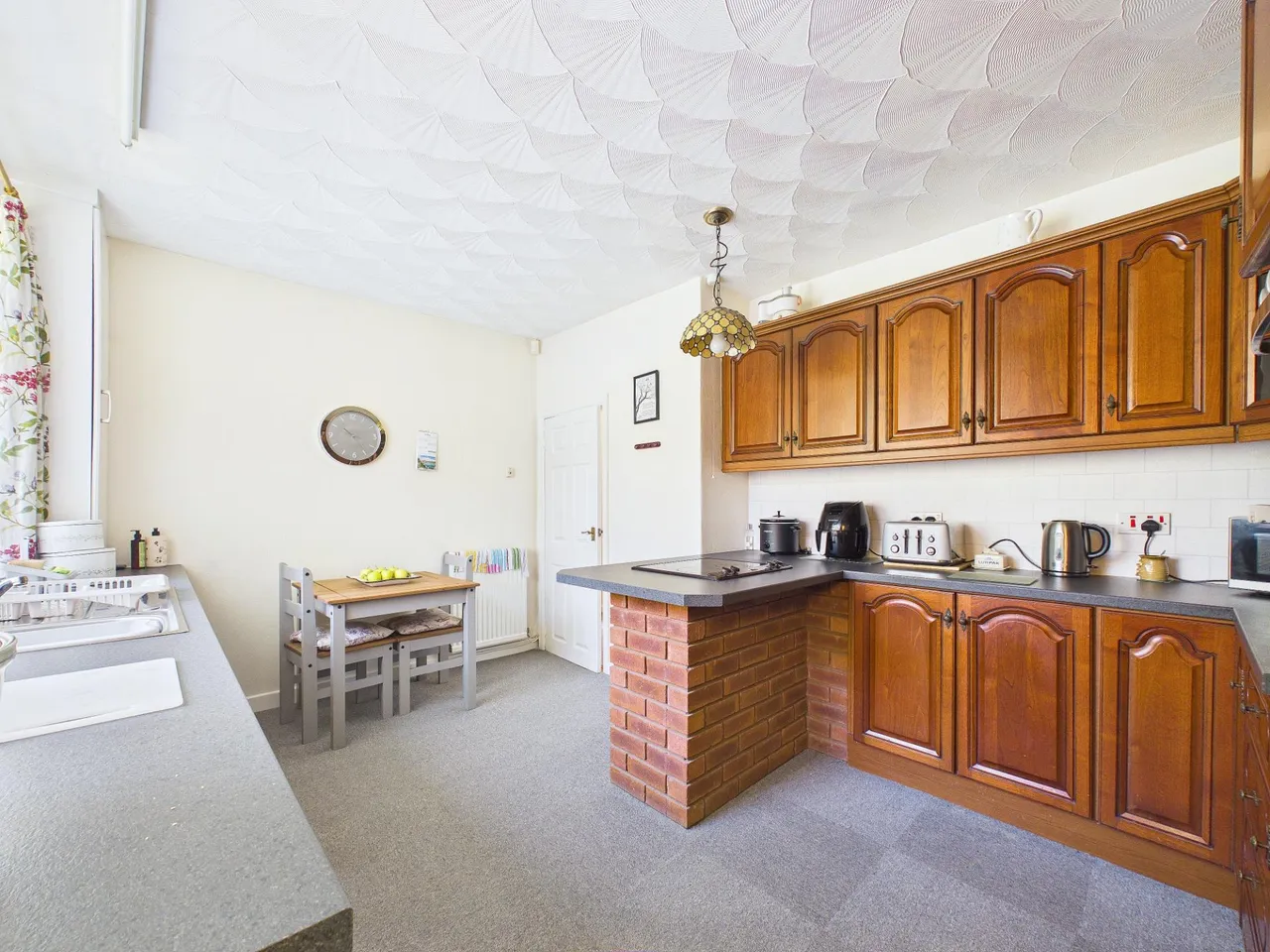 Troutbeck Grove, Moss Bank, WA11, photo 16
