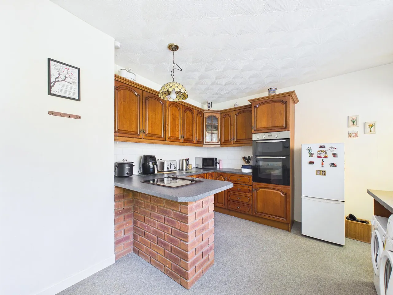 Troutbeck Grove, Moss Bank, WA11, photo 15