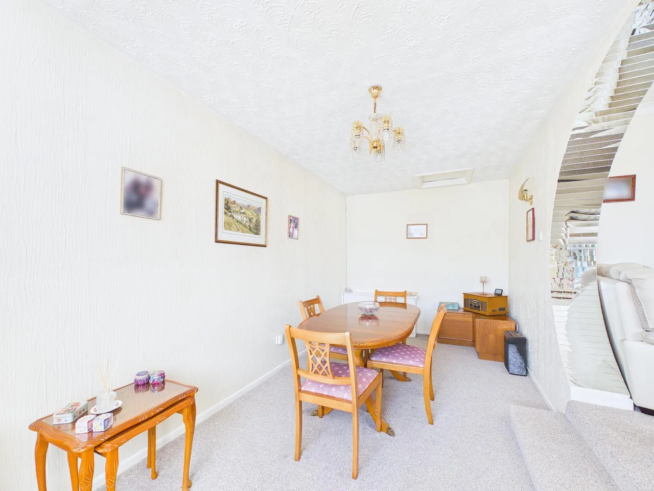 Troutbeck Grove, Moss Bank, WA11, photo 12