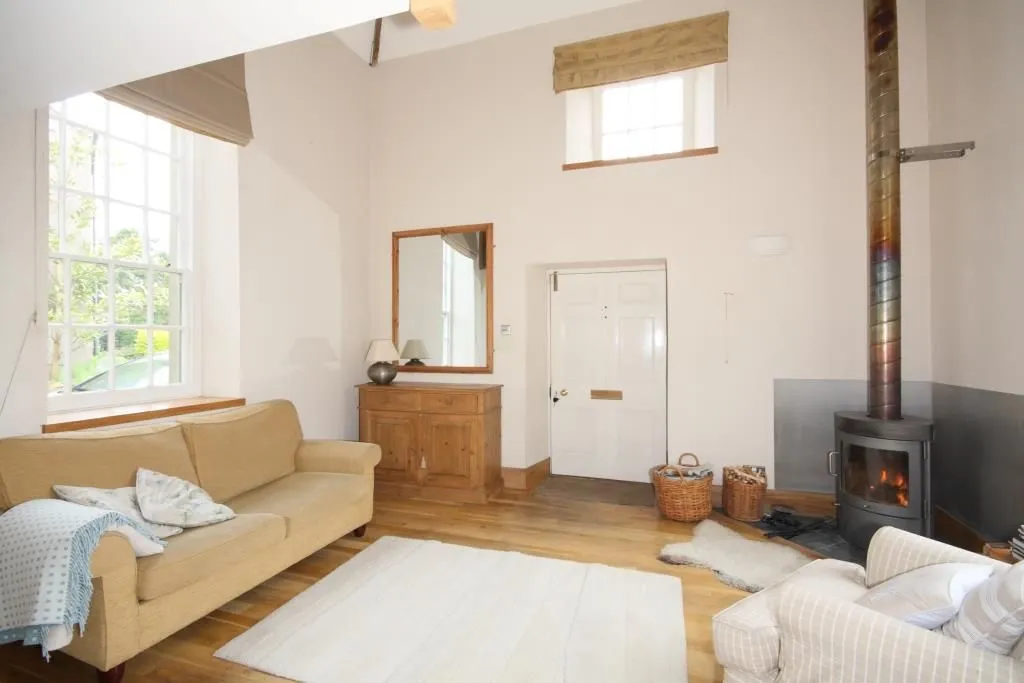 The Street, Broughton Gifford, SN12, photo 3