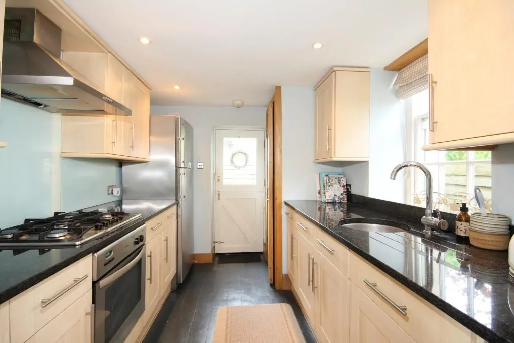 The Street, Broughton Gifford, SN12, photo 22