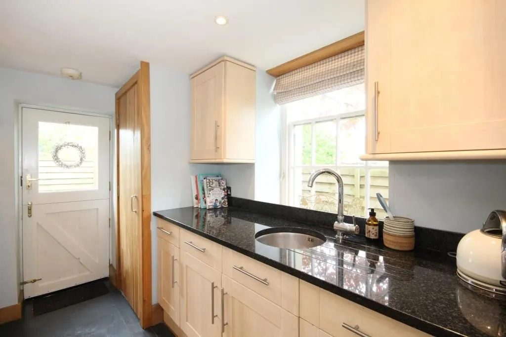 The Street, Broughton Gifford, SN12, photo 23