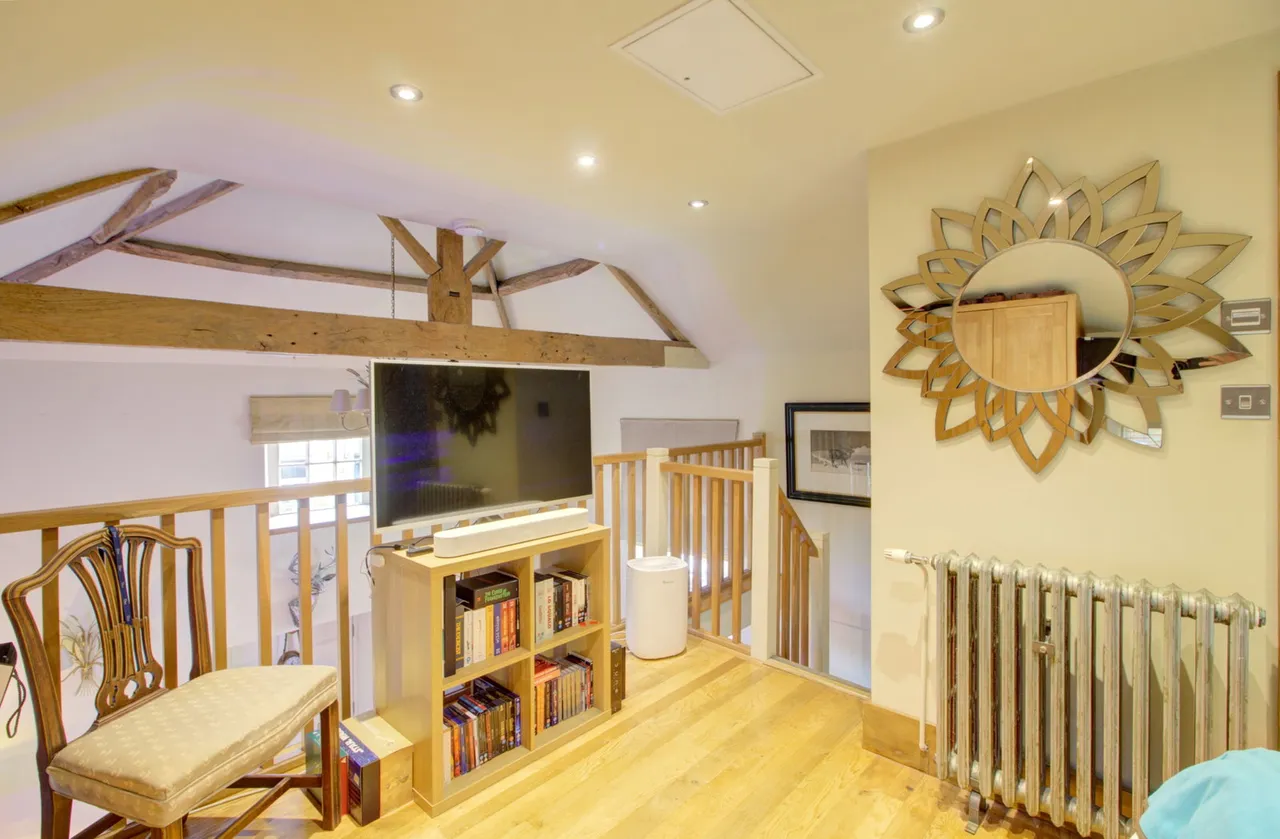 The Street, Broughton Gifford, SN12, photo 24