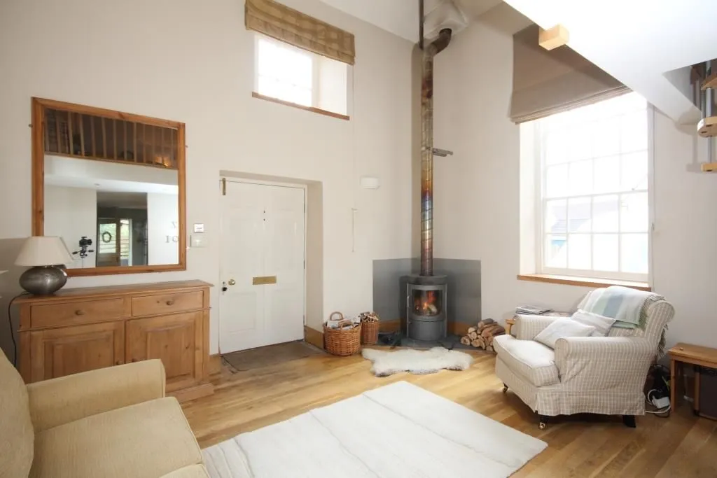 The Street, Broughton Gifford, SN12, photo 19