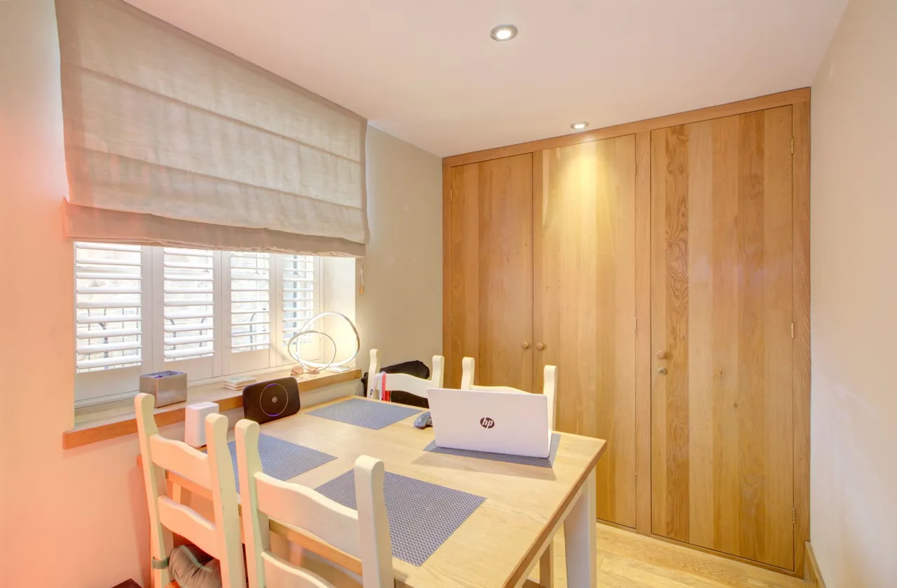 The Street, Broughton Gifford, SN12, photo 6