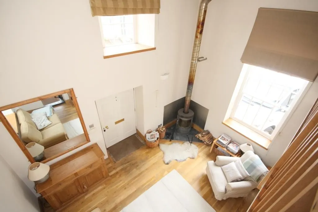 The Street, Broughton Gifford, SN12, photo 5