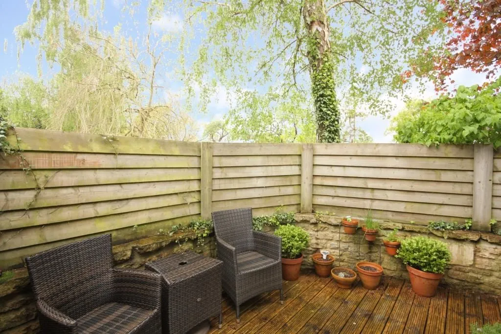 The Street, Broughton Gifford, SN12, photo 15