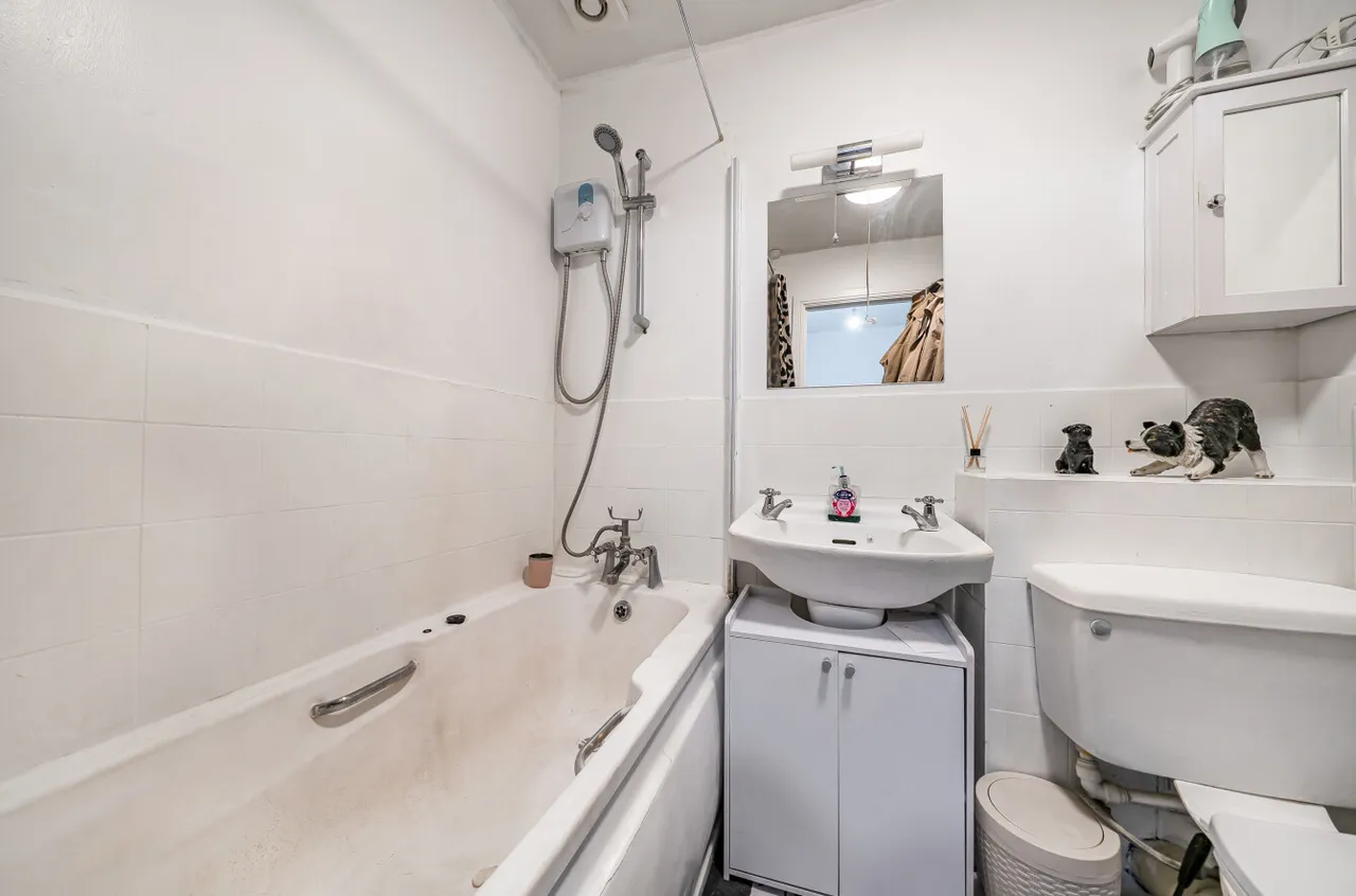 Oak Ridge, West End, GU24, photo 7