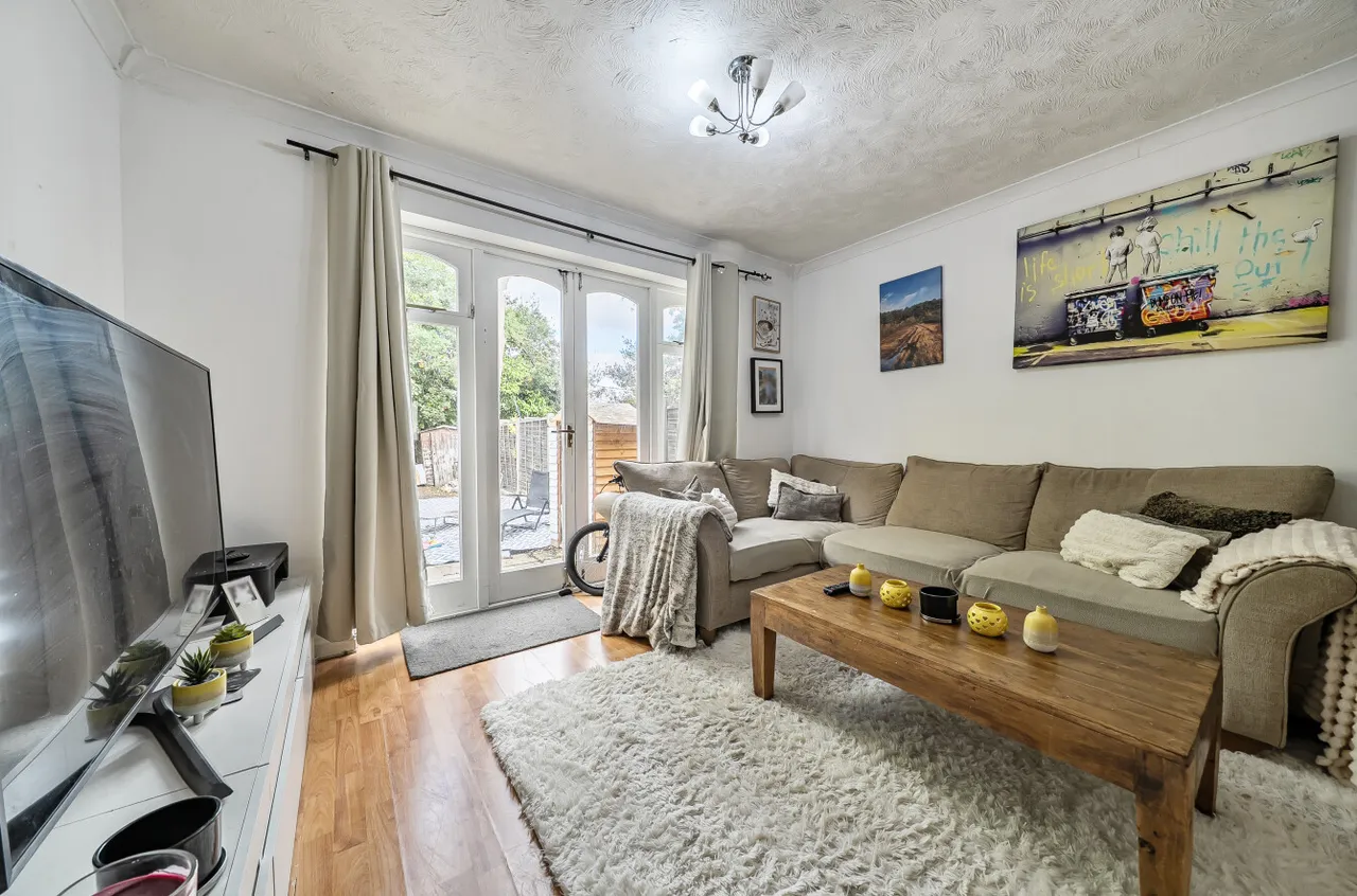 Oak Ridge, West End, GU24, photo 5