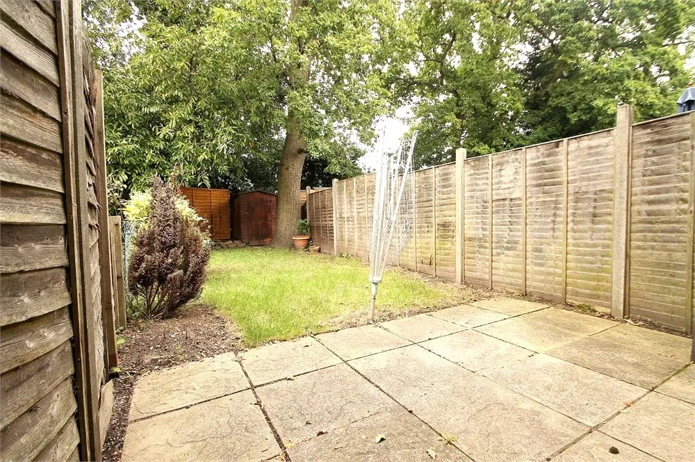 Oak Ridge, West End, GU24, photo 10