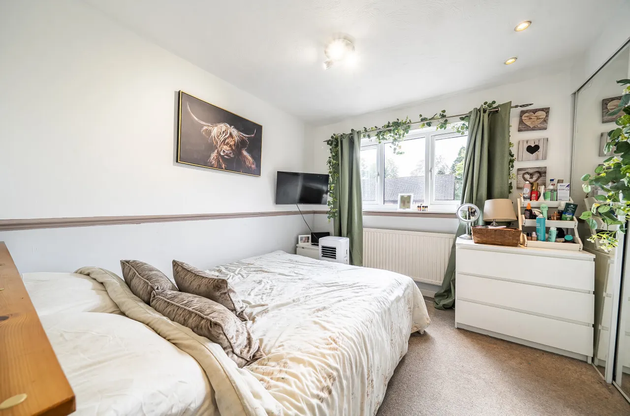 Oak Ridge, West End, GU24, photo 6