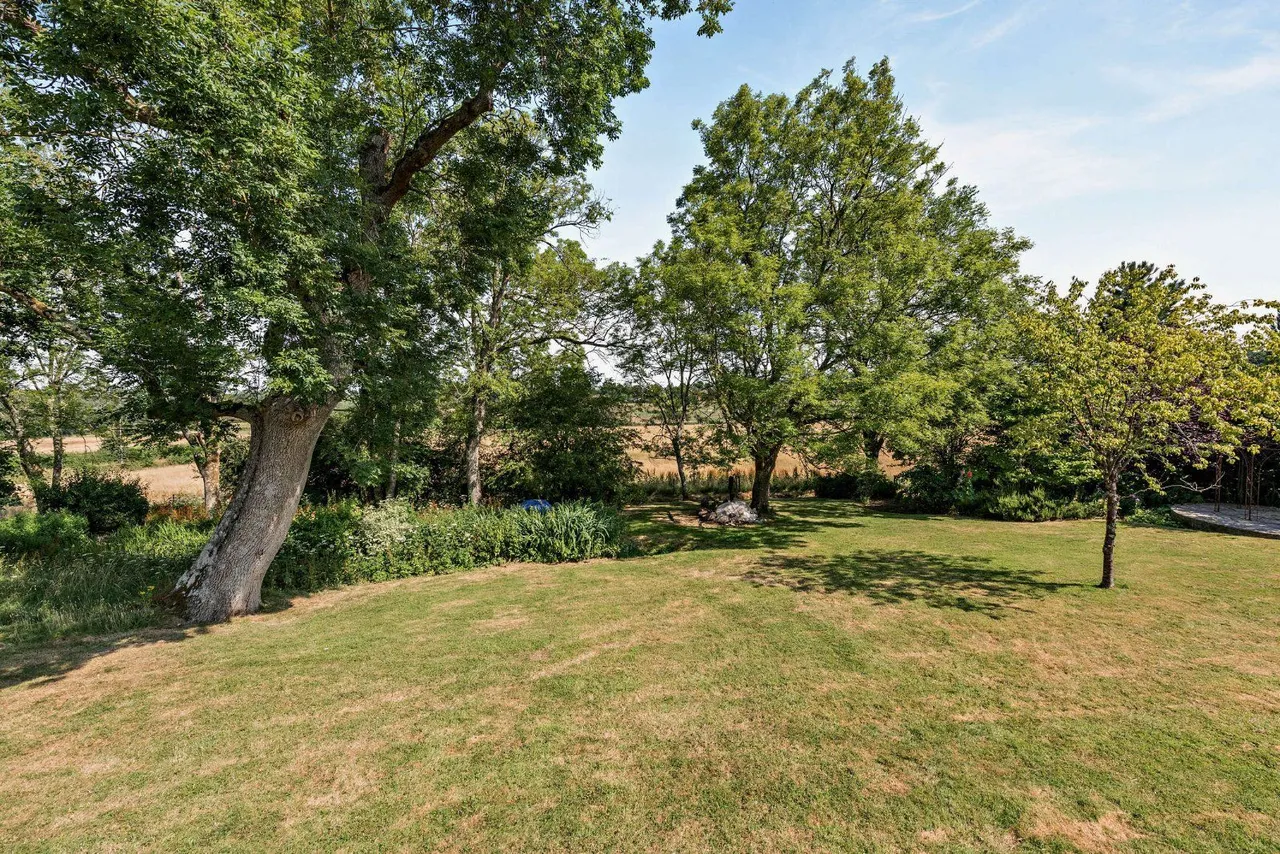 Kithurst Farm Road, Storrington, Pulborough, West Sussex, RH20 4HT, photo 10