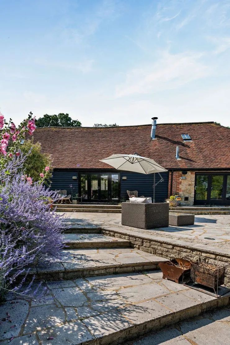 Kithurst Farm Road, Storrington, Pulborough, West Sussex, RH20 4HT, photo 11