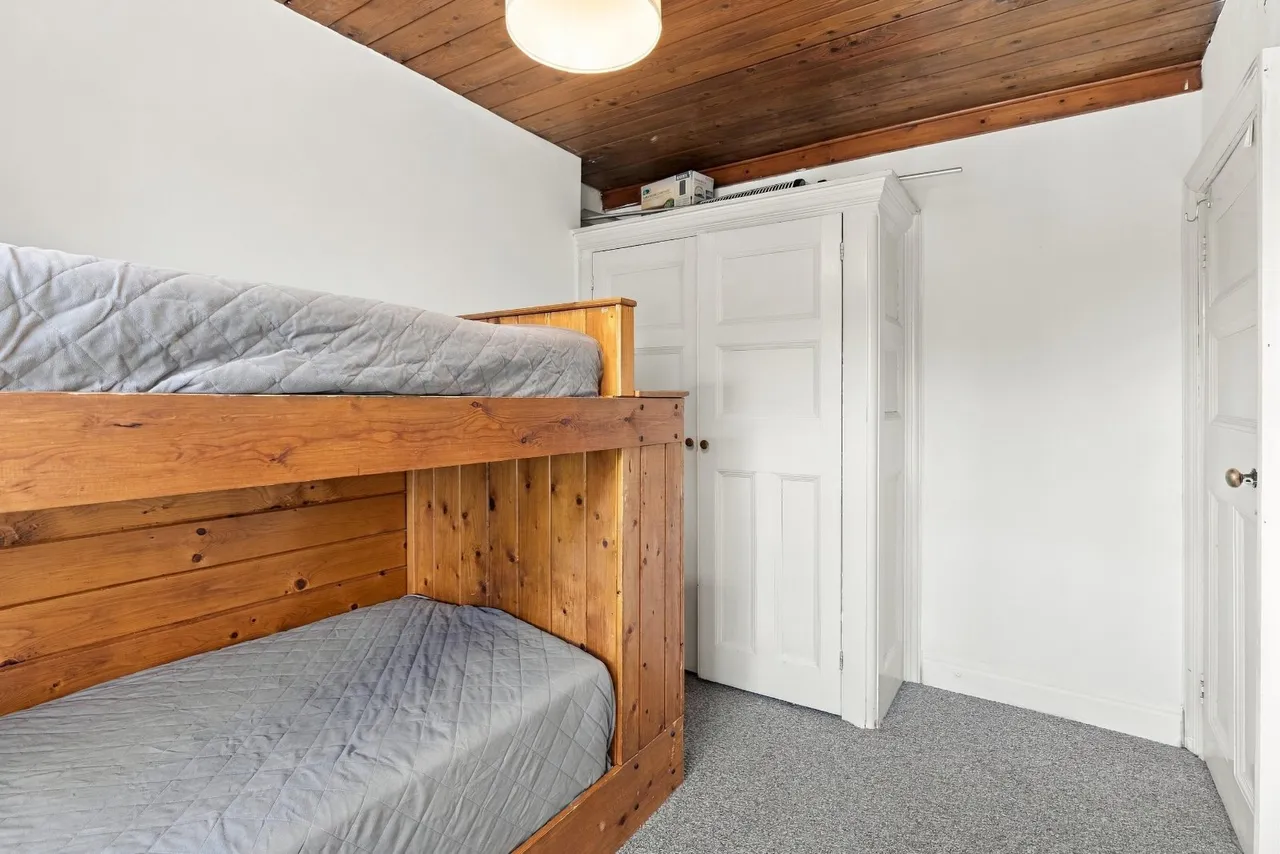 Hornton Street, Kensington, W8, photo 9