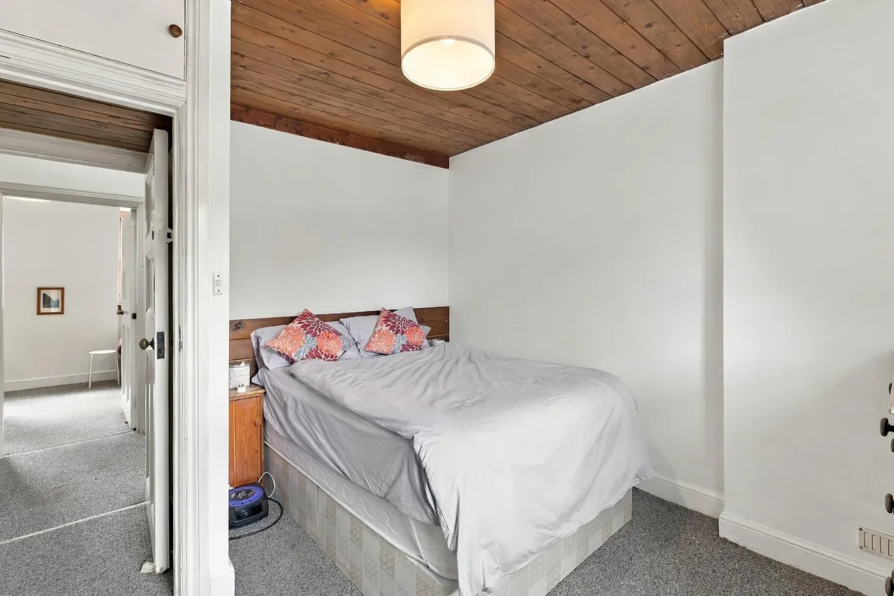 Hornton Street, Kensington, W8, photo 6