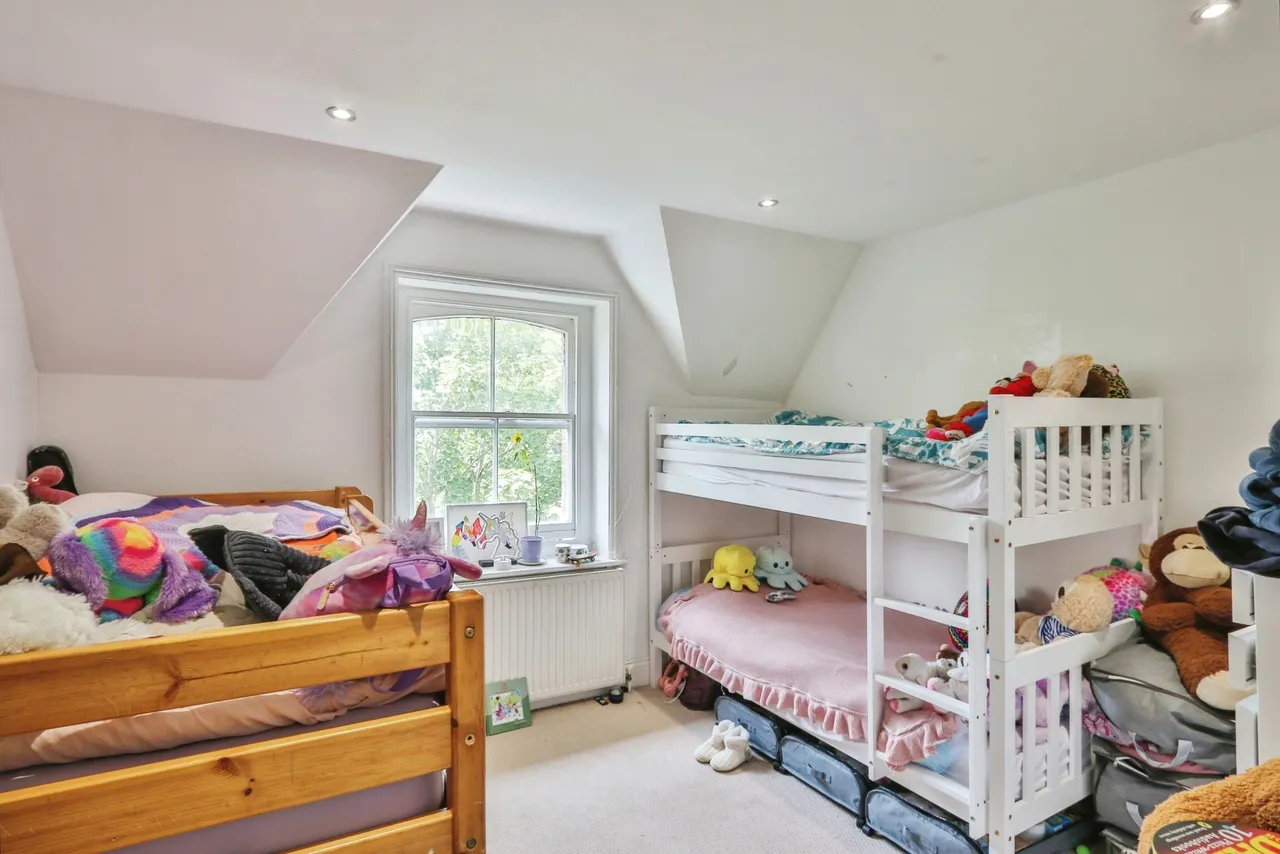 Wimborne Road, Bournemouth, BH2, photo 10