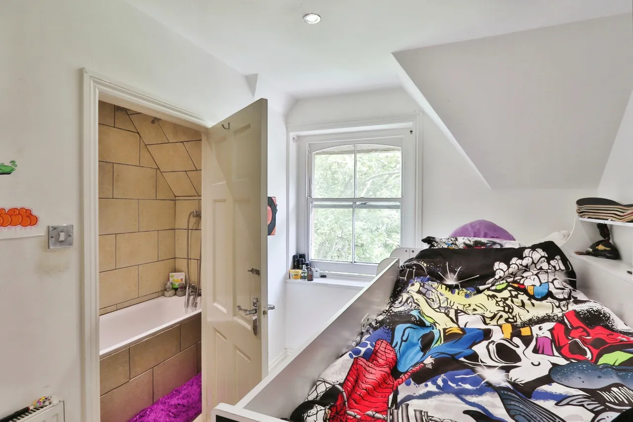 Wimborne Road, Bournemouth, BH2, photo 15