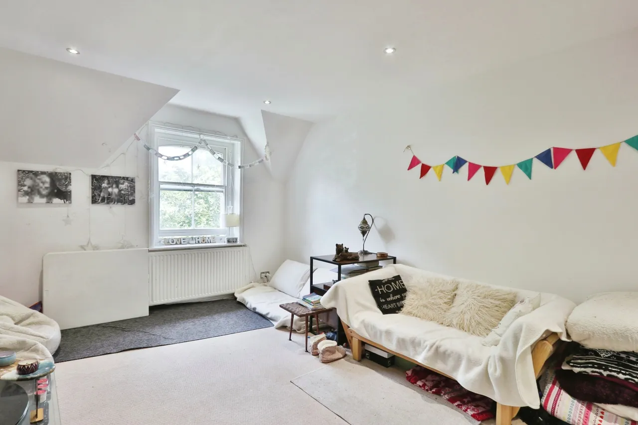 Wimborne Road, Bournemouth, BH2, photo 4