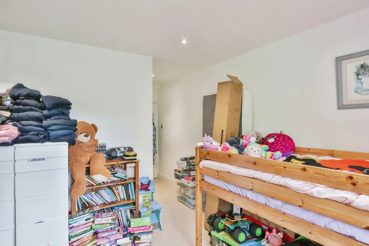 Wimborne Road, Bournemouth, BH2, photo 12