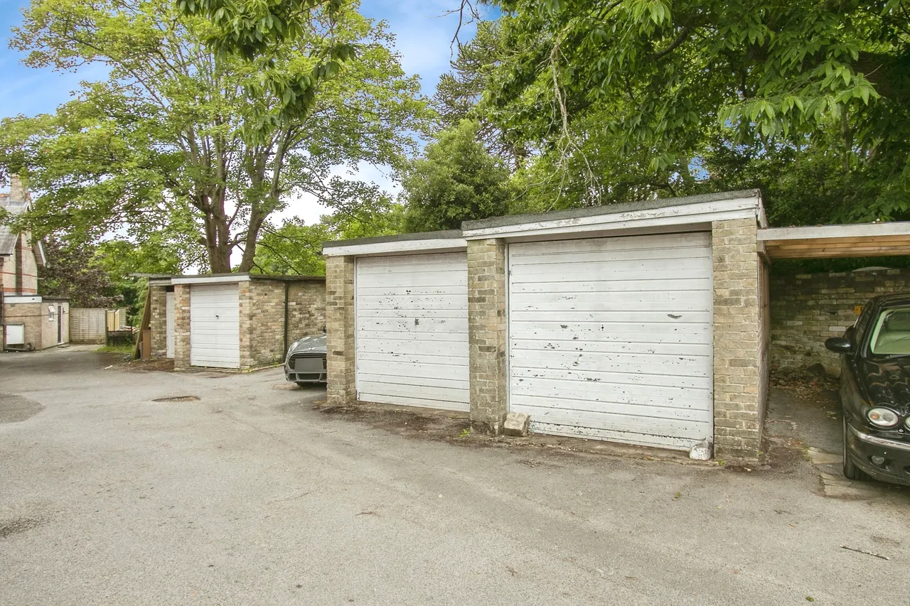 Wimborne Road, Bournemouth, BH2, photo 17
