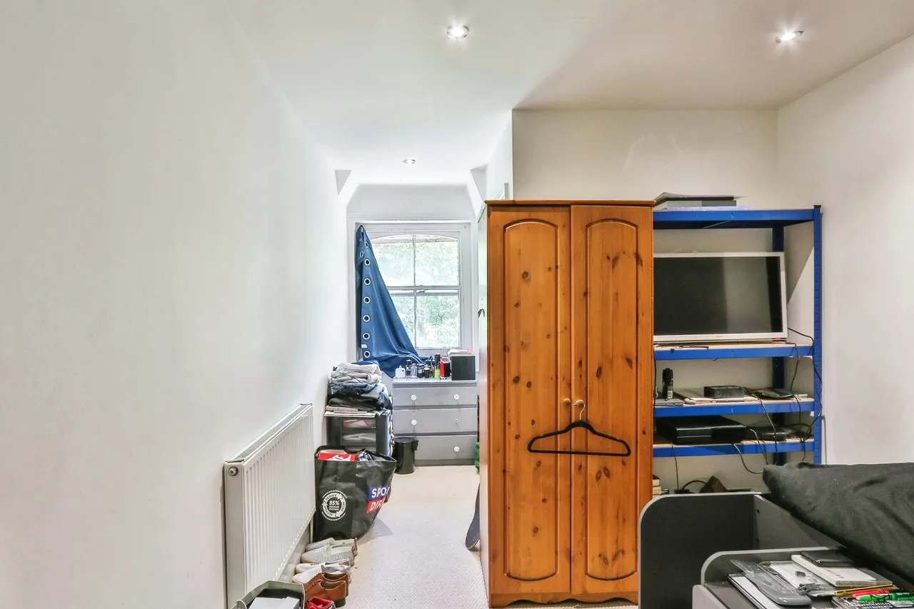 Wimborne Road, Bournemouth, BH2, photo 9