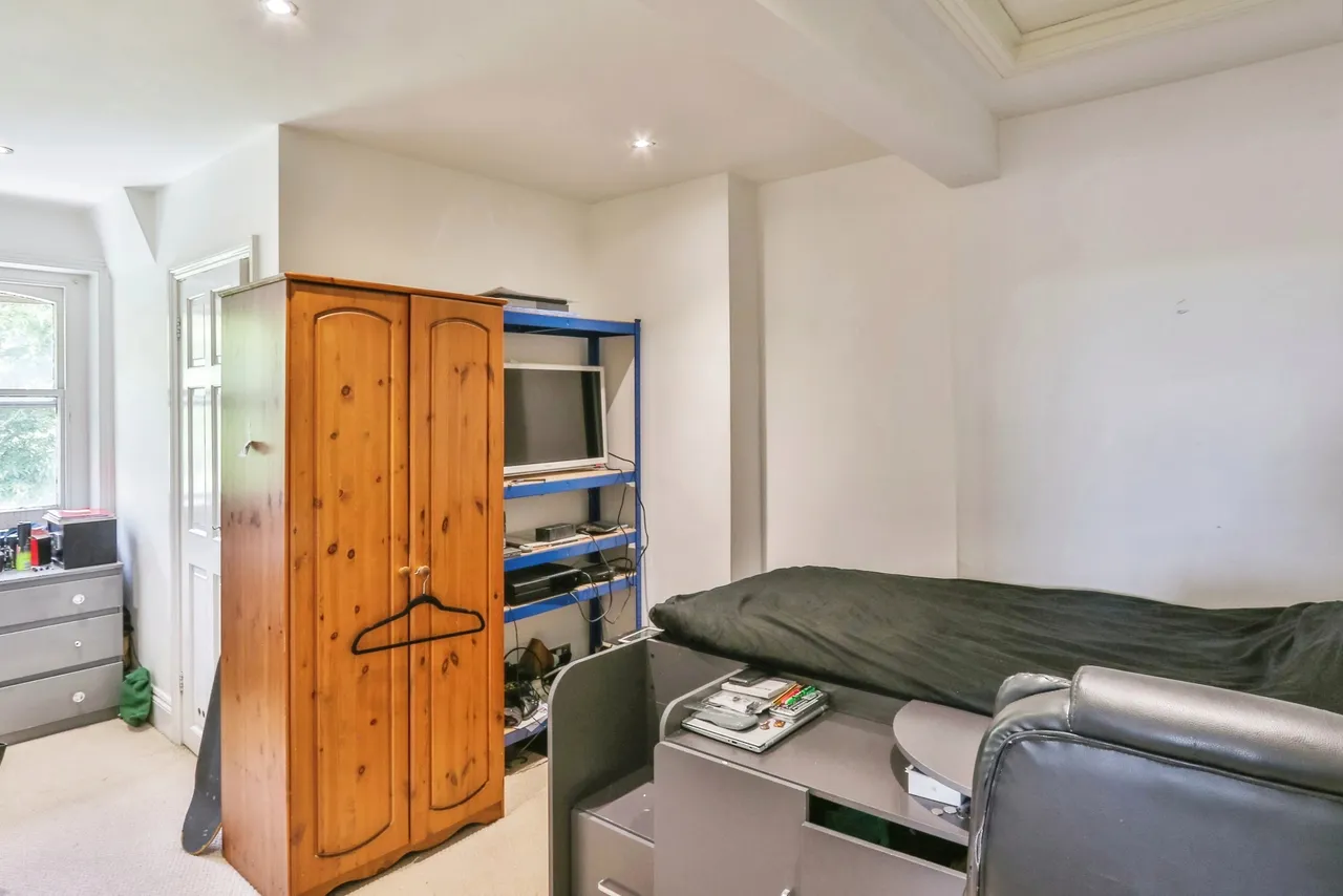 Wimborne Road, Bournemouth, BH2, photo 8