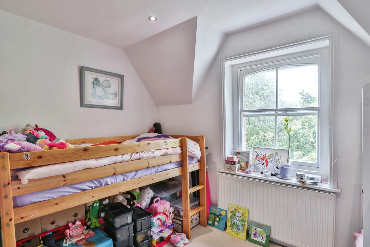Wimborne Road, Bournemouth, BH2, photo 11