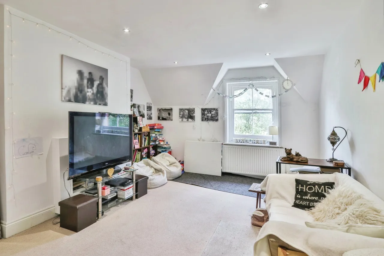 Wimborne Road, Bournemouth, BH2, photo 2