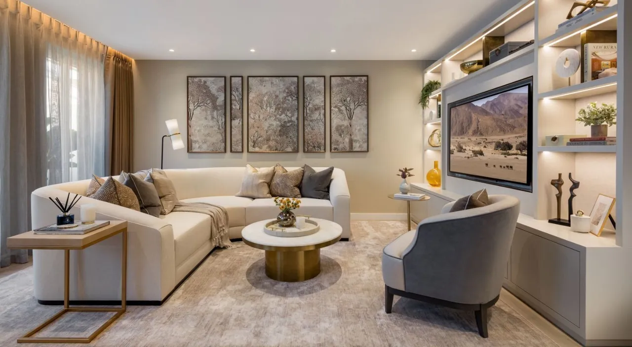 1 bed house for sale, Mount Pleasant, London, WC1X